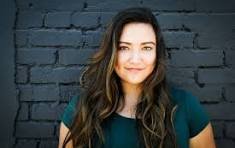 Emily T.